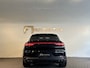 Porsche Cayenne Coupé 3.0 Pano|Sportuitlaat|Chrono|Luchtvering