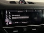 Porsche Cayenne Coupé 3.0 Pano|Sportuitlaat|Chrono|Luchtvering