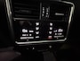 Porsche Cayenne Coupé 3.0 Pano|Sportuitlaat|Chrono|Luchtvering