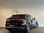 Porsche Cayenne Coupé 3.0 Pano|Sportuitlaat|Chrono|Luchtvering