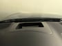 Porsche Cayenne Coupé 3.0 Pano|Sportuitlaat|Chrono|Luchtvering