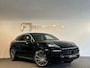 Porsche Cayenne Coupé 3.0 Pano|Sportuitlaat|Chrono|Luchtvering