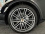Porsche Cayenne Coupé 3.0 Pano|Sportuitlaat|Chrono|Luchtvering