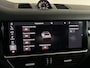 Porsche Cayenne Coupé 3.0 Pano|Sportuitlaat|Chrono|Luchtvering