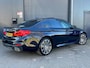 BMW 5-Serie 530e xDrive iPerformance High Executive HEAD UP KEYLESS LASER 360 CAMERA SCHUIFDAK IONIC LEER BLUETOOTH CLIMA