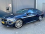 BMW 5-Serie 530e xDrive iPerformance High Executive HEAD UP KEYLESS LASER 360 CAMERA SCHUIFDAK IONIC LEER BLUETOOTH CLIMA