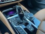 BMW 5-Serie 530e xDrive iPerformance High Executive HEAD UP KEYLESS LASER 360 CAMERA SCHUIFDAK IONIC LEER BLUETOOTH CLIMA