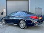 BMW 5-Serie 530e xDrive iPerformance High Executive HEAD UP KEYLESS LASER 360 CAMERA SCHUIFDAK IONIC LEER BLUETOOTH CLIMA