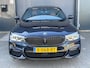 BMW 5-Serie 530e xDrive iPerformance High Executive HEAD UP KEYLESS LASER 360 CAMERA SCHUIFDAK IONIC LEER BLUETOOTH CLIMA