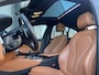 BMW 5-Serie 530e xDrive iPerformance High Executive HEAD UP KEYLESS LASER 360 CAMERA SCHUIFDAK IONIC LEER BLUETOOTH CLIMA