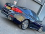 BMW 5-Serie 530e xDrive iPerformance High Executive HEAD UP KEYLESS LASER 360 CAMERA SCHUIFDAK IONIC LEER BLUETOOTH CLIMA