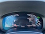 BMW 5-Serie 530e xDrive iPerformance High Executive HEAD UP KEYLESS LASER 360 CAMERA SCHUIFDAK IONIC LEER BLUETOOTH CLIMA