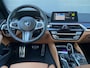 BMW 5-Serie 530e xDrive iPerformance High Executive HEAD UP KEYLESS LASER 360 CAMERA SCHUIFDAK IONIC LEER BLUETOOTH CLIMA