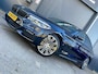 BMW 5-Serie 530e xDrive iPerformance High Executive HEAD UP KEYLESS LASER 360 CAMERA SCHUIFDAK IONIC LEER BLUETOOTH CLIMA