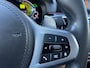 BMW 5-Serie 530e xDrive iPerformance High Executive HEAD UP KEYLESS LASER 360 CAMERA SCHUIFDAK IONIC LEER BLUETOOTH CLIMA