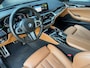 BMW 5-Serie 530e xDrive iPerformance High Executive HEAD UP KEYLESS LASER 360 CAMERA SCHUIFDAK IONIC LEER BLUETOOTH CLIMA