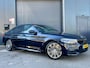 BMW 5-Serie 530e xDrive iPerformance High Executive HEAD UP KEYLESS LASER 360 CAMERA SCHUIFDAK IONIC LEER BLUETOOTH CLIMA