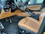 BMW 5-Serie 530e xDrive iPerformance High Executive HEAD UP KEYLESS LASER 360 CAMERA SCHUIFDAK IONIC LEER BLUETOOTH CLIMA