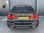 BMW 5-Serie 530e xDrive iPerformance High Executive HEAD UP KEYLESS LASER 360 CAMERA SCHUIFDAK IONIC LEER BLUETOOTH CLIMA