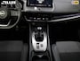 Nissan Qashqai 1.3 MHEV Xtronic N-Connecta  | 360 Camera | Adaptieve cruise control | Applecarplay