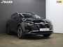 Nissan Qashqai 1.3 MHEV Xtronic N-Connecta  | 360 Camera | Adaptieve cruise control | Applecarplay