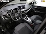 Nissan Qashqai 1.3 MHEV Xtronic N-Connecta  | 360 Camera | Adaptieve cruise control | Applecarplay