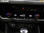 Nissan Qashqai 1.3 MHEV Xtronic N-Connecta  | 360 Camera | Adaptieve cruise control | Applecarplay