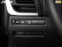Nissan Qashqai 1.3 MHEV Xtronic N-Connecta  | 360 Camera | Adaptieve cruise control | Applecarplay