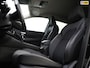 Nissan Qashqai 1.3 MHEV Xtronic N-Connecta  | 360 Camera | Adaptieve cruise control | Applecarplay