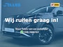 Nissan Qashqai 1.3 MHEV Xtronic N-Connecta  | 360 Camera | Adaptieve cruise control | Applecarplay