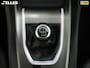 Nissan Qashqai 1.3 MHEV Xtronic N-Connecta  | 360 Camera | Adaptieve cruise control | Applecarplay