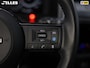 Nissan Qashqai 1.3 MHEV Xtronic N-Connecta  | 360 Camera | Adaptieve cruise control | Applecarplay