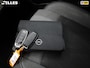 Nissan Qashqai 1.3 MHEV Xtronic N-Connecta  | 360 Camera | Adaptieve cruise control | Applecarplay