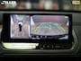 Nissan Qashqai 1.3 MHEV Xtronic N-Connecta  | 360 Camera | Adaptieve cruise control | Applecarplay