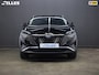 Nissan Qashqai 1.3 MHEV Xtronic N-Connecta  | 360 Camera | Adaptieve cruise control | Applecarplay