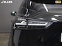 Nissan Qashqai 1.3 MHEV Xtronic N-Connecta  | 360 Camera | Adaptieve cruise control | Applecarplay