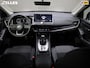 Nissan Qashqai 1.3 MHEV Xtronic N-Connecta  | 360 Camera | Adaptieve cruise control | Applecarplay
