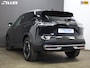 Nissan Qashqai 1.3 MHEV Xtronic N-Connecta  | 360 Camera | Adaptieve cruise control | Applecarplay