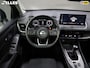 Nissan Qashqai 1.3 MHEV Xtronic N-Connecta  | 360 Camera | Adaptieve cruise control | Applecarplay