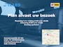 Nissan Qashqai 1.3 MHEV Xtronic N-Connecta  | 360 Camera | Adaptieve cruise control | Applecarplay