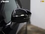 Nissan Qashqai 1.3 MHEV Xtronic N-Connecta  | 360 Camera | Adaptieve cruise control | Applecarplay