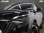 Nissan Qashqai 1.3 MHEV Xtronic N-Connecta  | 360 Camera | Adaptieve cruise control | Applecarplay