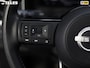 Nissan Qashqai 1.3 MHEV Xtronic N-Connecta  | 360 Camera | Adaptieve cruise control | Applecarplay