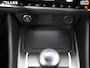 Nissan Qashqai 1.3 MHEV Xtronic N-Connecta  | 360 Camera | Adaptieve cruise control | Applecarplay