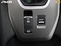 Nissan Qashqai 1.3 MHEV Xtronic N-Connecta  | 360 Camera | Adaptieve cruise control | Applecarplay