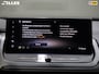 Nissan Qashqai 1.3 MHEV Xtronic N-Connecta  | 360 Camera | Adaptieve cruise control | Applecarplay