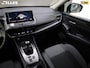 Nissan Qashqai 1.3 MHEV Xtronic N-Connecta  | 360 Camera | Adaptieve cruise control | Applecarplay