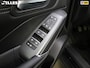 Nissan Qashqai 1.3 MHEV Xtronic N-Connecta  | 360 Camera | Adaptieve cruise control | Applecarplay
