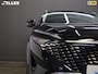 Nissan Qashqai 1.3 MHEV Xtronic N-Connecta  | 360 Camera | Adaptieve cruise control | Applecarplay