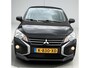 Mitsubishi Space Star 1.2 Cool+ Apple CarPlay